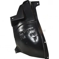 Подкрылок PATRON p722253al 1438147476 UD6 NLH