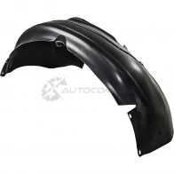 Подкрылок PATRON 54IG K 1438147489 p722246br