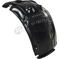 Подкрылок PATRON p722235ar Y TDR1 1438147512