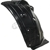 Подкрылок PATRON W5992 LE p722232bl 1438147517