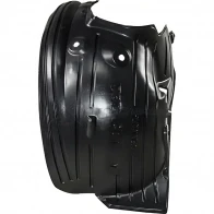 Подкрылок PATRON 7 DNIUQ p722228bl 1438147525