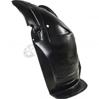 Подкрылок PATRON 1438147530 I KFW2 p722226ar
