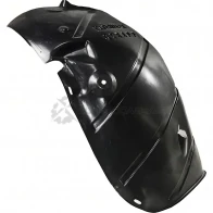 Подкрылок PATRON S4G ZY p722224ar 1438147534