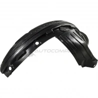 Подкрылок PATRON p722220br 1438147541 C1J DE