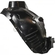Подкрылок PATRON 6Q QCO p722188ar 1438147597