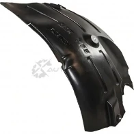 Подкрылок PATRON WHRQY AI 1438147601 p722186br