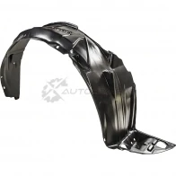 Подкрылок PATRON 1438147641 BI YFK p722162ar