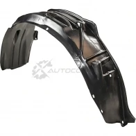 Подкрылок PATRON p722162al EKT TB 1438147644
