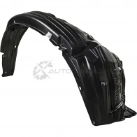 Подкрылок PATRON p722155ar TULAQ R 1438147663
