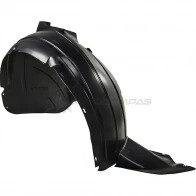 Подкрылок PATRON 4RBY R 1438147764 p722107ar