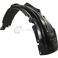Подкрылок PATRON 4ETK K p722090ar 1438147787