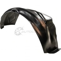 Подкрылок PATRON 9UB9 IC p722035ar 1438147890