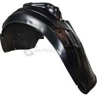 Подкрылок PATRON JB9MO B p722007al 1438147947
