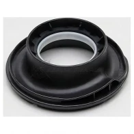 Опорный подшипник PATRON F NQ2XE PSE4390 320061218