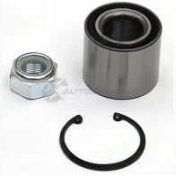 Подшипник ступицы колеса