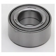Подшипник ступицы колеса PATRON Hyundai Matrix 731P6R T PBK6812-KOR