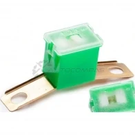 Предохранитель PATRON PFS135 1425540144 5KD IE