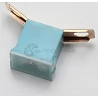 Предохранитель PATRON pfs124 1425540116 NPVJ 8