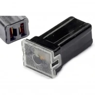 Предохранитель PATRON 1425540102 pfs122 1ZFW RAS