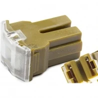 Предохранитель PATRON 9OV9L 7T pfs105 1425540145