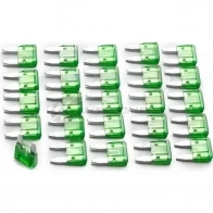 Предохранитель PATRON PFS021 1425540141 GE LOE