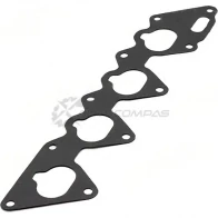 Прокладка впускного коллектора PATRON EPH HG0V 3529226 PG5-1145