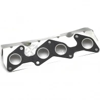 Прокладка выпускного коллектора