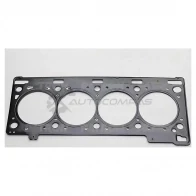 Прокладка ГБЦ PATRON M XKXFM PG2-0060 Renault Megane (BM, CM) 2 Хэтчбек 2.0 16V (BM0U. CM0U) 135 л.с. 2002 – 2008