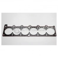 Прокладка ГБЦ PATRON 3528879 PG2-0029 LDV TX7F