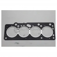 Прокладка ГБЦ PATRON 3528859 ZS3 XY PG2-0009
