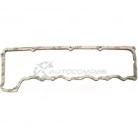 Прокладка клапанной крышки PATRON XC 05P6 PG6-0062 3529369