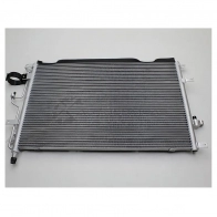 Радиатор кондиционера PATRON PRS1306 ZNY QTZ 1425545430