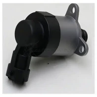 Регулятор давления ТНВД Common-Rail PATRON 1425540019 PRP037 E 81RGY
