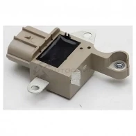Щетки генератора PATRON P25-0245KOR Q863 L0 1425539748
