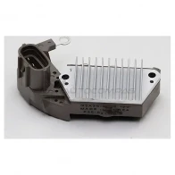 Щетки генератора PATRON P25-0217KOR H847X VI 1425539775