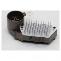 Щетки генератора PATRON P25-0227KOR 3O 2X8L 1425539939