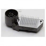Щетки генератора PATRON P25-0208KOR D B0UH 1425539733