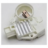 Щетки генератора PATRON P25-0268KOR L34 JY0Z 1425539949