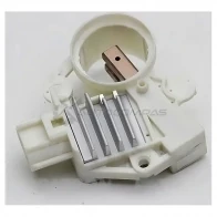 Щетки генератора PATRON P25-0267KOR 1425539942 G 40MH