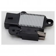 Щетки генератора PATRON P25-0300KOR D 28TGOQ 1425539917