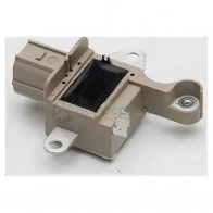 Щетки генератора PATRON P25-0255KOR B5QO VP 1425539768