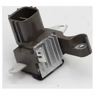 Щетки генератора PATRON P25-0253KOR N44Z4 E 1425539773