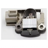Щетки генератора PATRON E6 JPH P25-0072KOR 1425539817