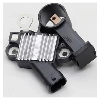 Щетки генератора PATRON 4V B5QW P25-0185KOR 1425539763