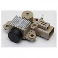 Щетки генератора PATRON 1425539861 T PVJF P25-0105KOR