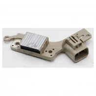 Щетки генератора PATRON P25-0104KOR 1425539832 7O7A47 B