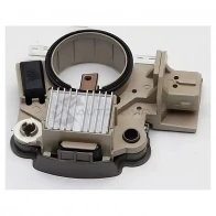 Щетки генератора PATRON 85CJ9 ZA P25-0060KOR 1425539938