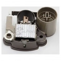 Щетки генератора PATRON R D6WG P25-0080KOR 1425539794