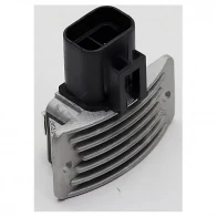 Щетки генератора PATRON P25-0145KOR 1425539740 4Y 39F8