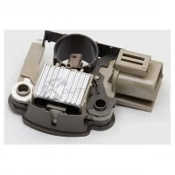 Щетки генератора PATRON P25-0046KOR 1425539760 INU0R C
